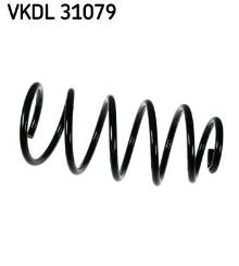 SKF VKDL 31079